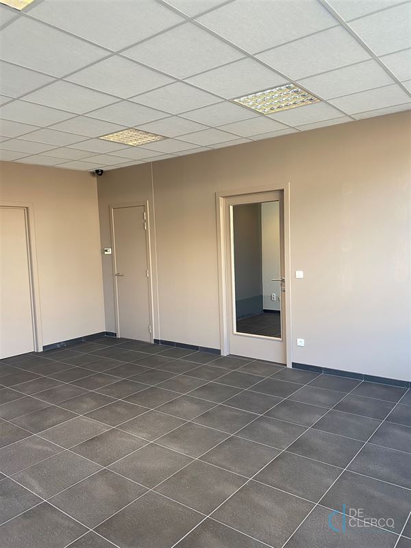 Foto 5 : Burelen te 9080 Lochristi (België) - Prijs € 1.085