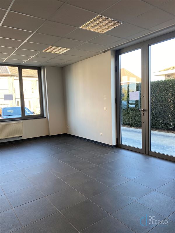 Foto 6 : Burelen te 9080 Lochristi (België) - Prijs € 1.085