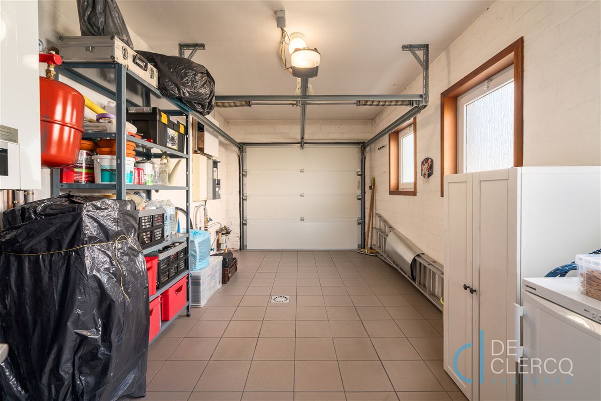 Foto 9 : Huis te 9080 Lochristi (België) - Prijs € 549.000