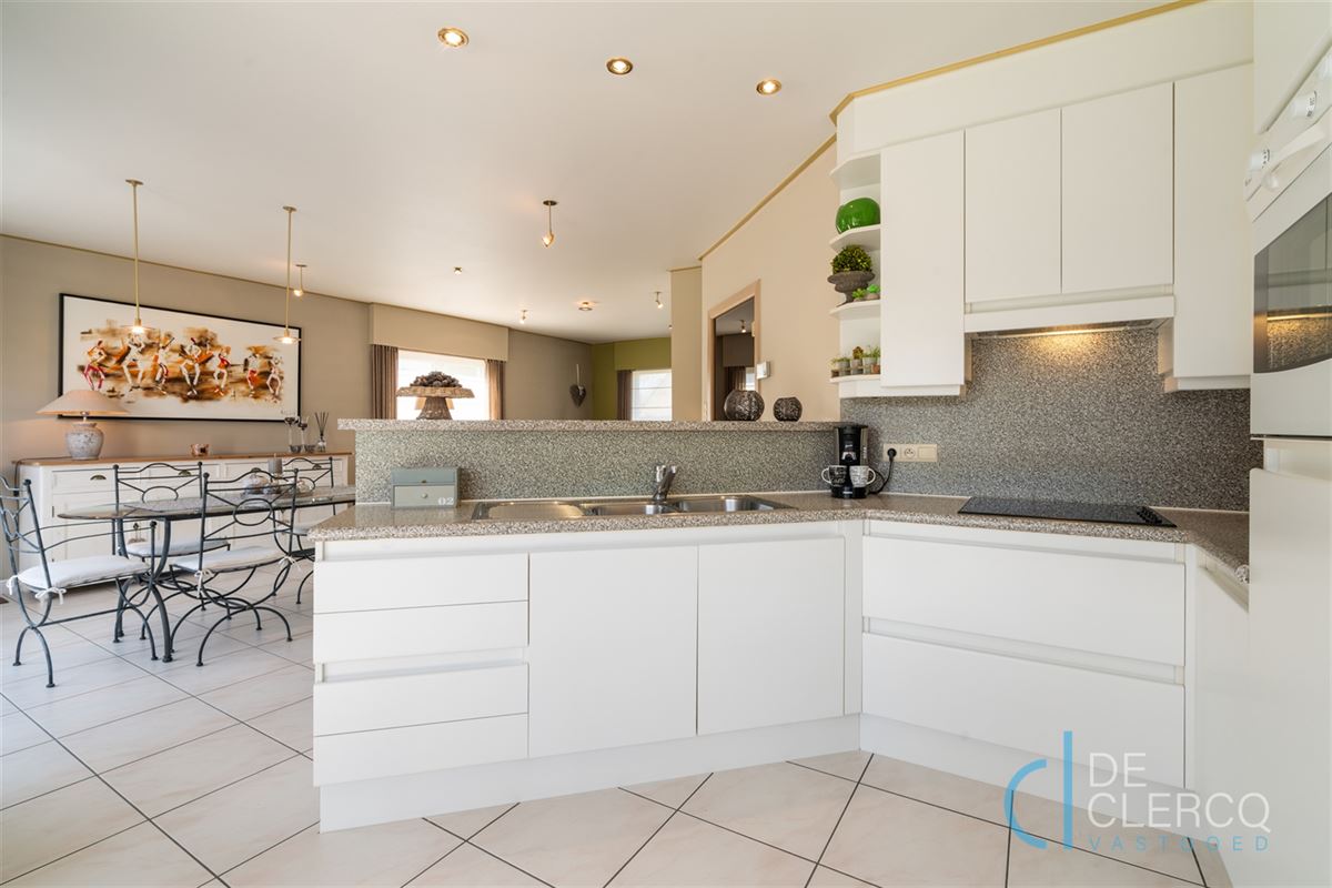 Foto 8 : Huis te 9080 Lochristi (België) - Prijs € 549.000