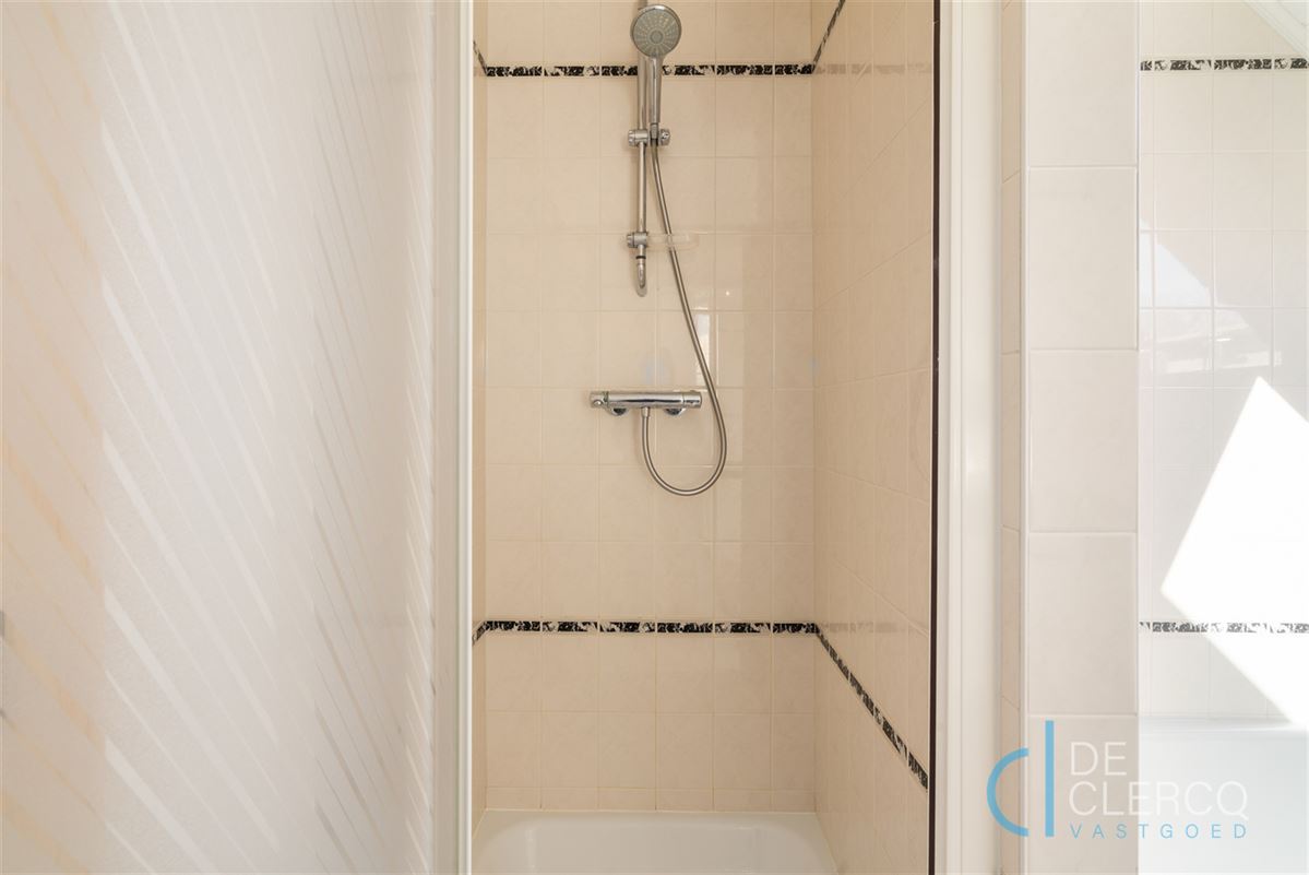 Foto 13 : Huis te 9080 Lochristi (België) - Prijs € 549.000