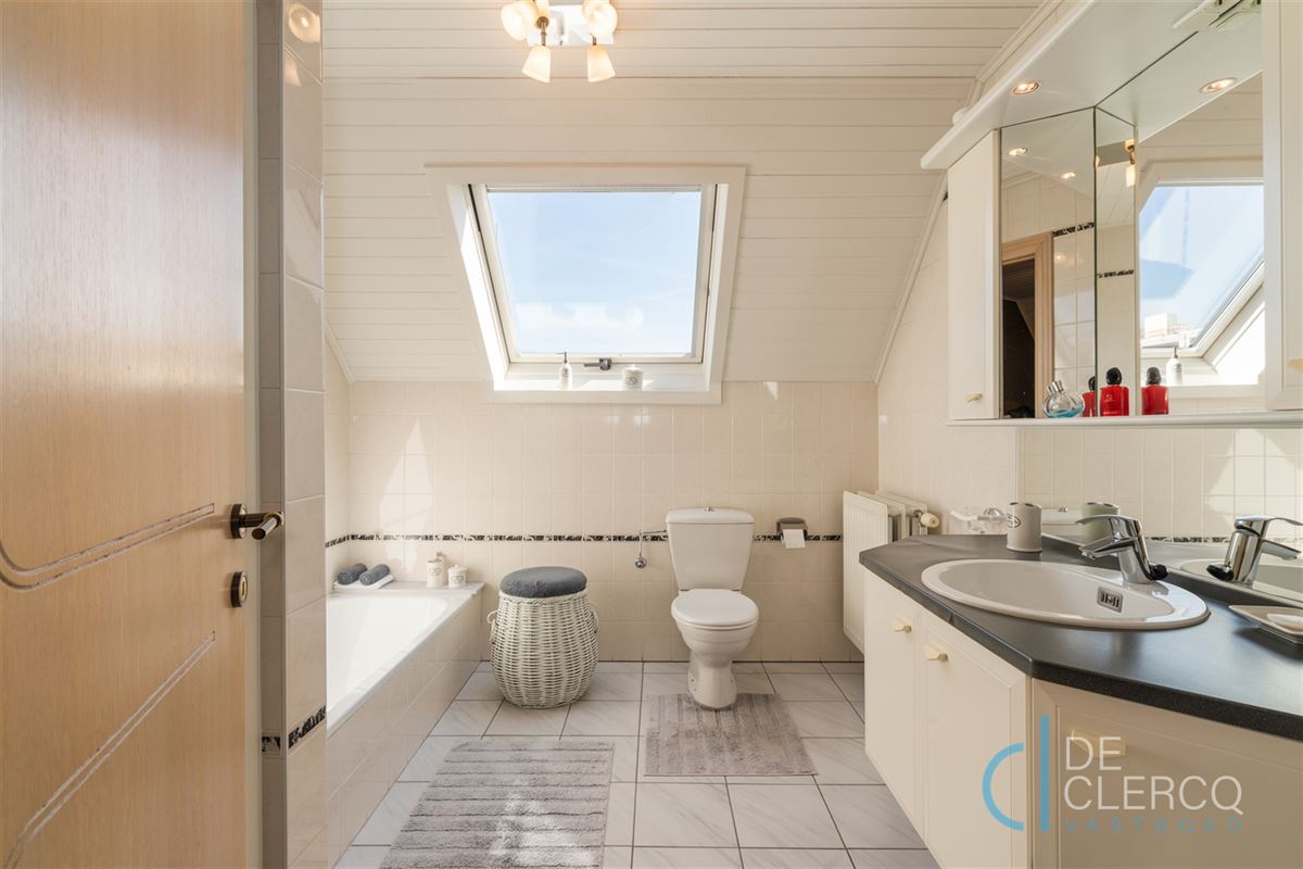 Foto 11 : Huis te 9080 Lochristi (België) - Prijs € 549.000