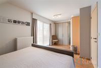 Foto 15 : Huis te 9080 Lochristi (België) - Prijs € 549.000