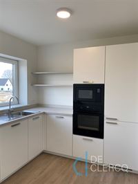 Foto 5 : Appartement te 9060 Zelzate (België) - Prijs &euro; 950