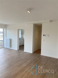Foto 4 : Appartement te 9060 Zelzate (België) - Prijs &euro; 950