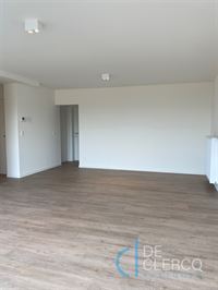 Foto 3 : Appartement te 9060 Zelzate (België) - Prijs &euro; 950