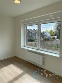 Foto 10 : Appartement te 9060 Zelzate (België) - Prijs &euro; 950