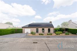 Huis te 9041 Oostakker (België) - Prijs 