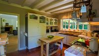 Foto 5 : Huis te 9080 Lochristi (België) - Prijs € 1.360.000