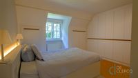 Foto 9 : Huis te 9080 Lochristi (België) - Prijs € 1.360.000