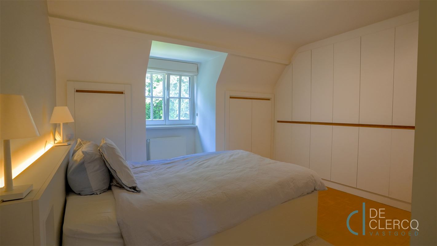 Foto 9 : Huis te 9080 Lochristi (België) - Prijs € 1.360.000