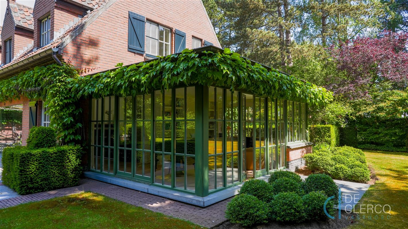 Foto 12 : Huis te 9080 Lochristi (België) - Prijs € 1.360.000
