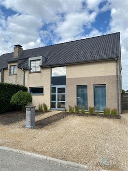 Huis te 9080 Lochristi (België) - Prijs 