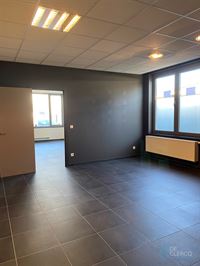 Foto 3 : Burelen te 9080 Lochristi (België) - Prijs € 1.085