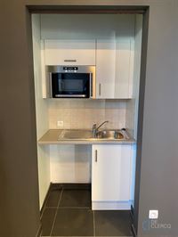 Foto 10 : Burelen te 9080 Lochristi (België) - Prijs € 1.085