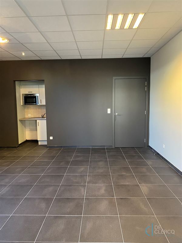 Foto 9 : Burelen te 9080 Lochristi (België) - Prijs € 1.085