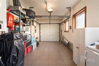 Foto 9 : Huis te 9080 Lochristi (België) - Prijs € 549.000