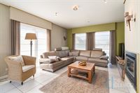 Foto 2 : Huis te 9080 Lochristi (België) - Prijs € 549.000