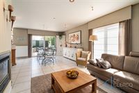 Foto 3 : Huis te 9080 Lochristi (België) - Prijs € 549.000