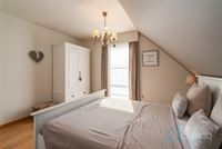 Foto 16 : Huis te 9080 Lochristi (België) - Prijs € 549.000