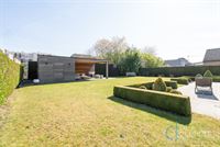 Foto 18 : Huis te 9080 Lochristi (België) - Prijs € 549.000