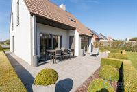 Foto 17 : Huis te 9080 Lochristi (België) - Prijs € 549.000