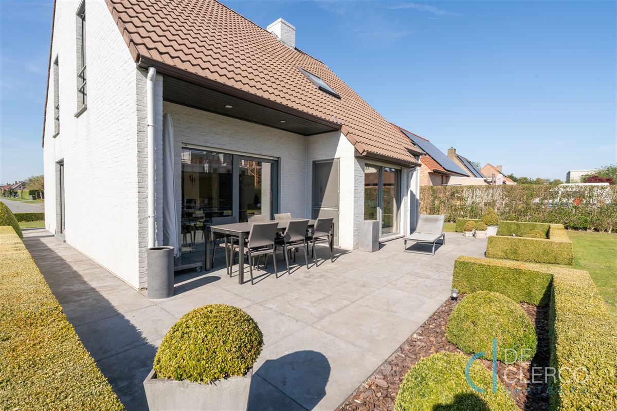 Foto 17 : Huis te 9080 Lochristi (België) - Prijs € 549.000