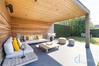 Foto 19 : Huis te 9080 Lochristi (België) - Prijs € 549.000
