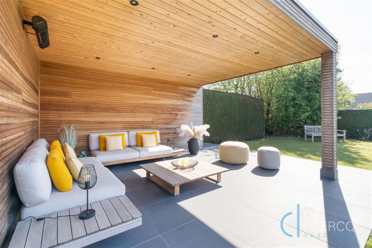 Foto 19 : Huis te 9080 Lochristi (België) - Prijs € 549.000