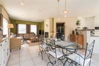 Foto 5 : Huis te 9080 Lochristi (België) - Prijs € 549.000