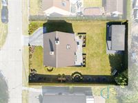 Foto 22 : Huis te 9080 Lochristi (België) - Prijs € 549.000