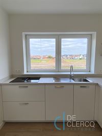 Foto 6 : Appartement te 9060 Zelzate (België) - Prijs &euro; 950