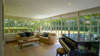 Foto 3 : Huis te 9080 Lochristi (België) - Prijs € 1.360.000