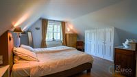 Foto 8 : Huis te 9080 Lochristi (België) - Prijs € 1.360.000
