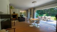 Foto 2 : Huis te 9080 Lochristi (België) - Prijs € 1.360.000