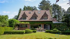 Huis te 9080 Lochristi (België) - Prijs € 1.360.000