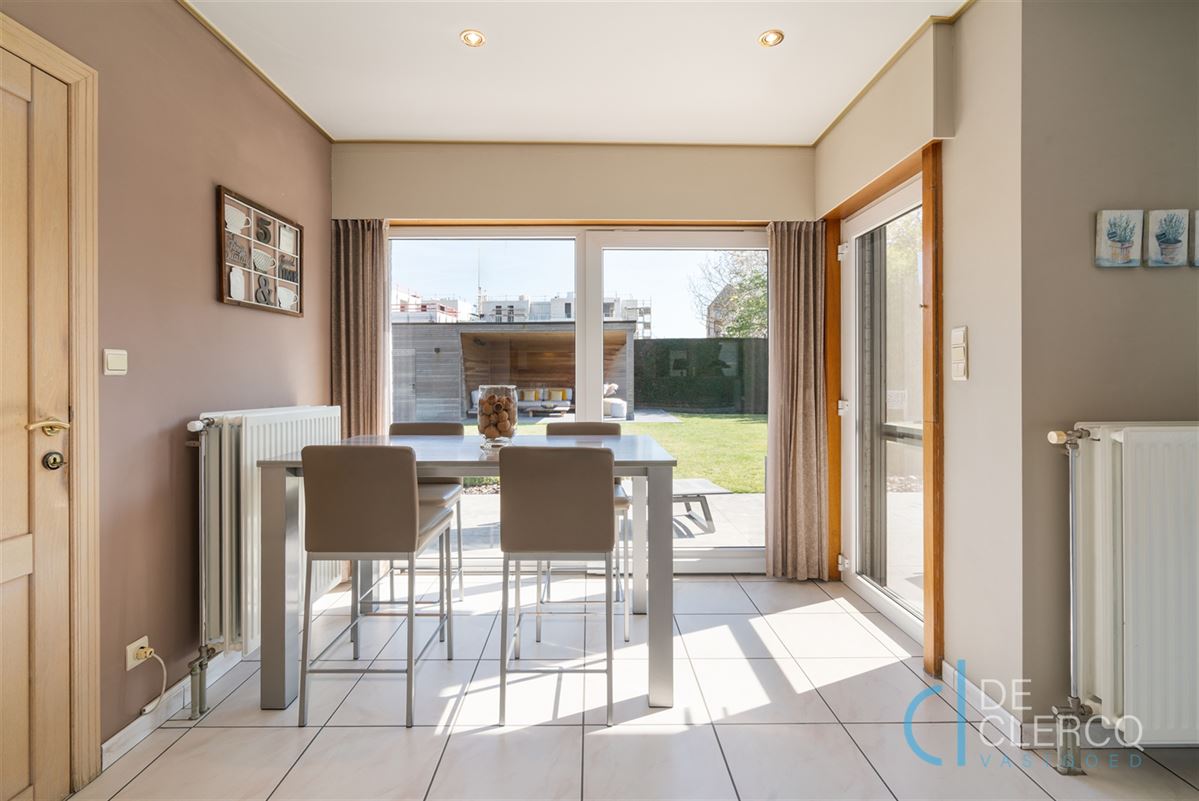 Foto 7 : Huis te 9080 Lochristi (België) - Prijs € 549.000