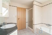 Foto 12 : Huis te 9080 Lochristi (België) - Prijs € 549.000