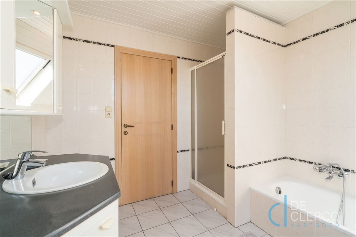 Foto 12 : Huis te 9080 Lochristi (België) - Prijs € 549.000
