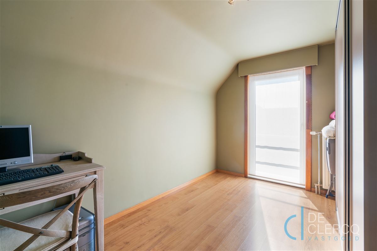 Foto 14 : Huis te 9080 Lochristi (België) - Prijs € 549.000