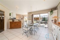 Foto 6 : Huis te 9080 Lochristi (België) - Prijs € 549.000