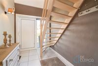 Foto 10 : Huis te 9080 Lochristi (België) - Prijs € 549.000