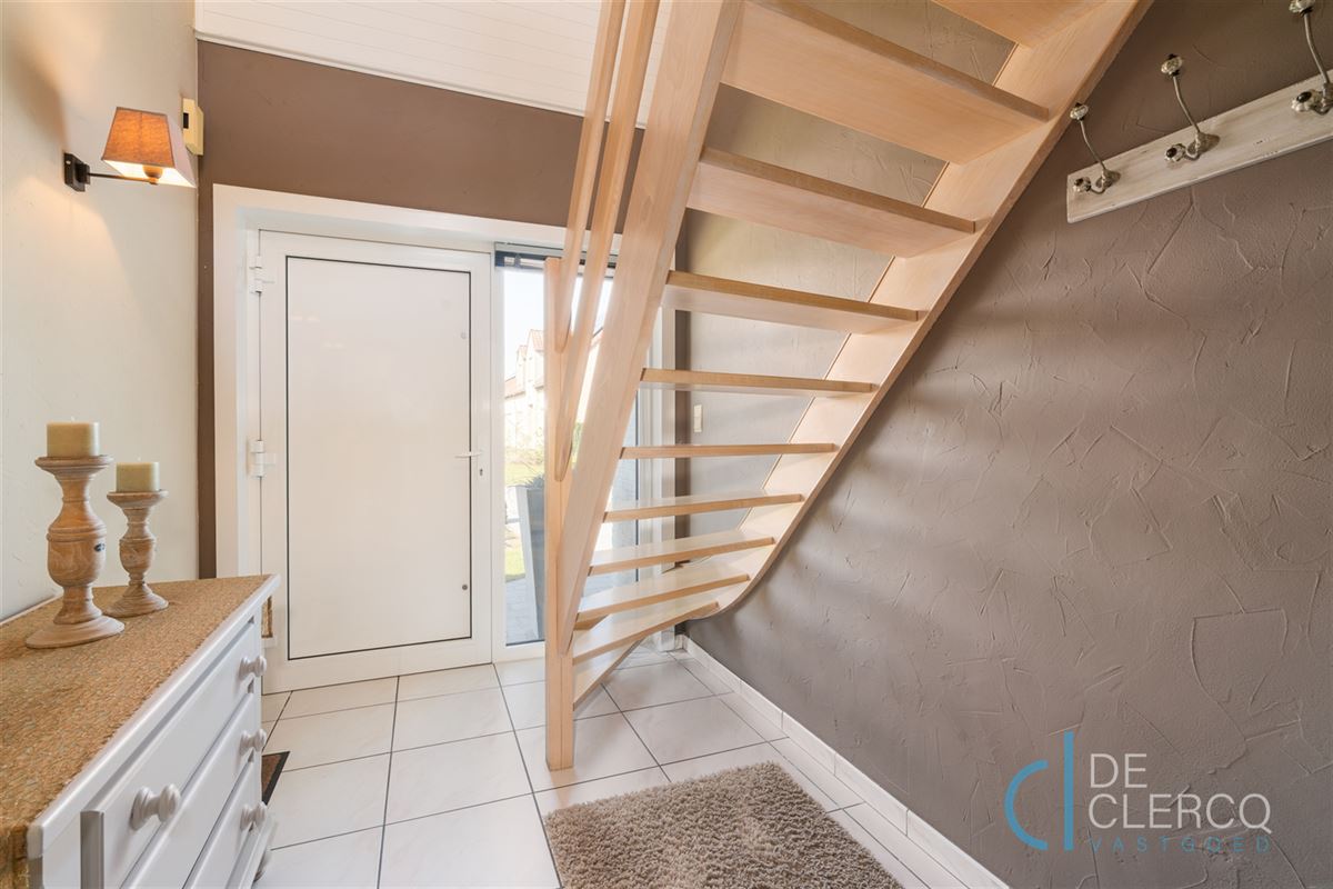 Foto 10 : Huis te 9080 Lochristi (België) - Prijs € 549.000
