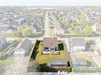 Foto 21 : Huis te 9080 Lochristi (België) - Prijs € 549.000