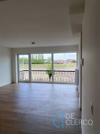 Foto 2 : Appartement te 9060 Zelzate (België) - Prijs &euro; 950
