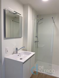 Foto 7 : Appartement te 9060 Zelzate (België) - Prijs &euro; 950