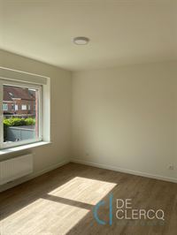 Foto 9 : Appartement te 9060 Zelzate (België) - Prijs &euro; 950