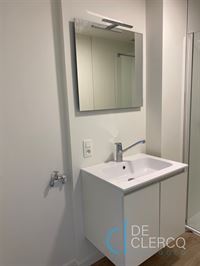 Foto 8 : Appartement te 9060 Zelzate (België) - Prijs &euro; 950