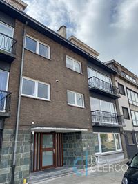 Foto 1 : Appartement te 9060 Zelzate (België) - Prijs &euro; 950