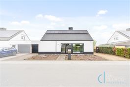 Huis te 9090 Merelbeke-Melle (België) - Prijs 